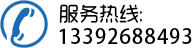 開(kāi)山空壓機(jī)銷(xiāo)售服務(wù)中心-開(kāi)山壓縮機(jī)，開(kāi)山空壓機(jī)